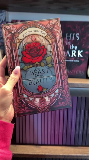 Discover Special Editions of Beauty and the Beast