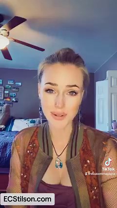 12K views · 655 reactions | Getting ready for a date next week with Mike. What do you think? #datenight #fashion #seamstress #handmedowns #handmedown #reinvent #fashiontiktok #reframe #fashionnono #fauxpas #fashionnightmare #mentalshift #realization #joy #TerminalCancer #CancerPatient #Melanoma #Stage4cancer #FindingHope #BeingPositive #FindTheGood #twomoreyears #ecstilson #inspirational #motivation #motivational #melanomaawareness #cancerwarrior | EC Stilson | Facebook