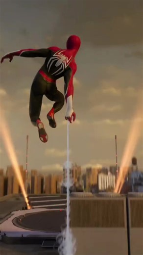 ‼️ Guys, after I recorded this video, I was practising how to go high up through the wind vents and I’ve managed to learn so next video will be me properly knowing how to go up high 😅💪🔥 @@Mămăligă cu brânză@@Spidey@@Hytham@@𝐒𝐂𝐀𝐑𝐋𝐄𝐓@@𝔄𝔨𝔬𝔰_𝔖26@@Tylko Motor Lublin