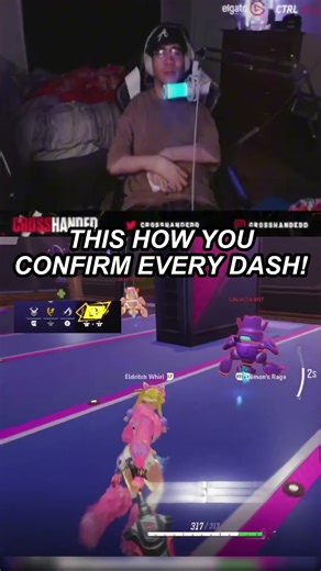 How I Play Magik, Beginners Guide!