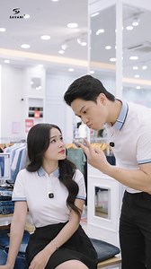 1.8K views |  Tháng 12 rực rỡ - Deal to hết cỡ!!!  Tin nóng đầu...