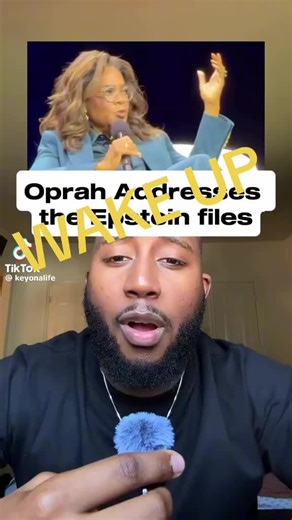 Joseph Nasr (@scripture1983)’s video of wake up