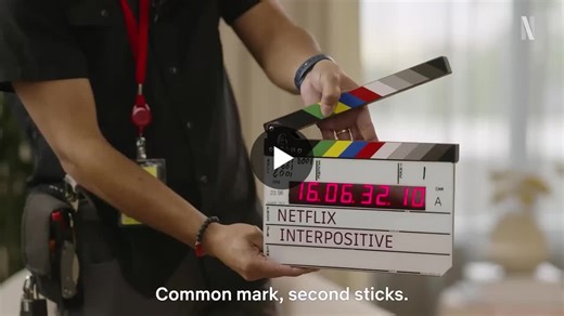 Ben Affleck's AI Startup InterPositive Boosts Production Efficiency | Alvin Foo posted on the topic | LinkedIn