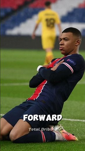 The Evolution of the Knee Slide Celebration in Football