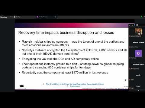 Commvault_Active_Directory_Ekran Kaydı 2026 02 10 143139