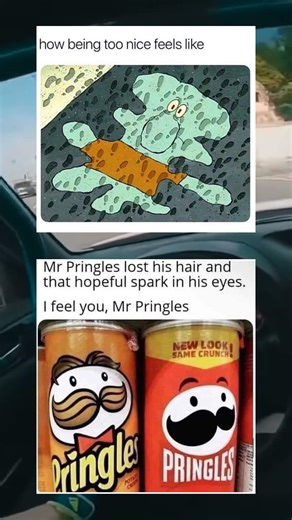 Basically Yea + 😂