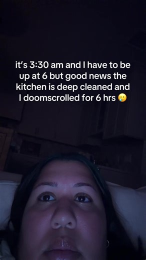 the.emily.phillips (@the.emily.phillips)’s videos with why are so many people using this - lucycrops