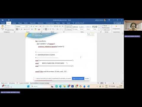 sustentación fase 5 ANA KATHERINE MORENO SILVA