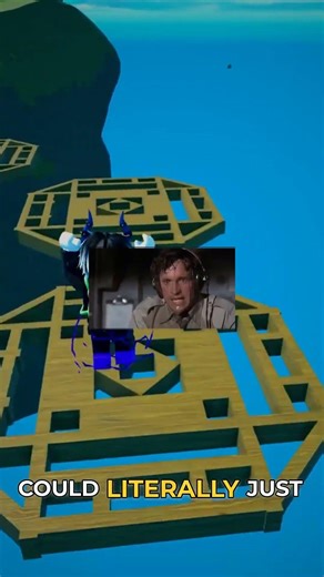 Roblox Players Will Embarrass Themselves For FREE ROBUX Every Single Time #shorts