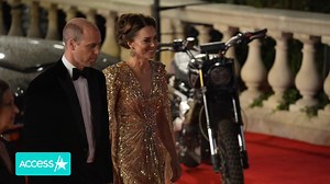 12K views · 447 reactions | Prince William and Kate Middleton are celebrating their love. The Prince and Princess of Wales shared a new sweet photo of themselves on their joint Instagram account to mark their 12th wedding anniversary. "12 years," the pair captioned the shot, which was taken by photographer Matt Porteous. | Access | Facebook