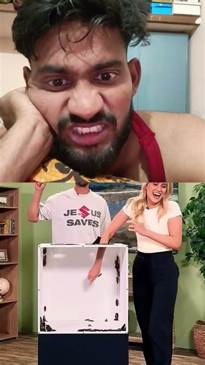#funny #animals #challenge #mrbeastshorts #guess #nba #comedy #shortvideo #trendingshorts #yt