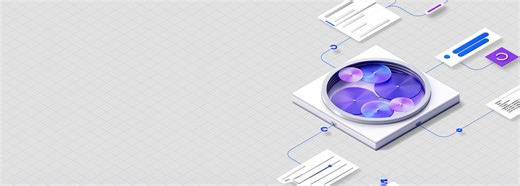 How hybrid Infrastructure unlocks predictable economics, operational agility and AI affordability | IBM
