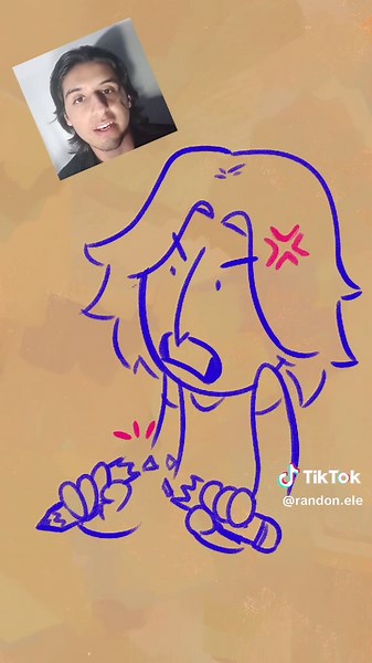 Cómo Dibujar Cualquier Cosa: Tutorial y Tips