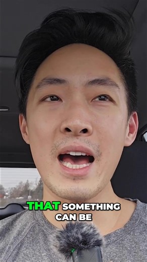 Stuck in the gym? Life's obstacles getting you down? In TCM, the Liver *hates* stagnation. Emotional and life dissatisfaction can be mirrored in the body. This is where the Wood element shines. Take care of your Liver Qi. #AcupunctureStudent #TCM #NCCAOM #ChineseMedicine #AcupunctureLife #StudyAcupunctureWithMe #LiverQi #WoodElement | Study Acupuncture With Me