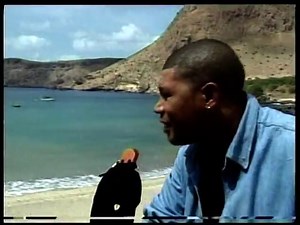 45K views · 944 reactions | Lembra Tempo: Calu Di Brava - Terra Love...