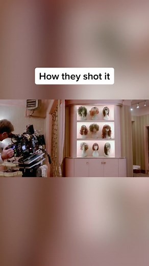 Practical Effects in 'In the Heights' Filming: A Unique Dance Experience