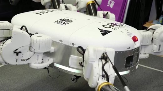 #tech #news #propertynews #construction #news #thegoodbuilder #proptech | Aaron Ng