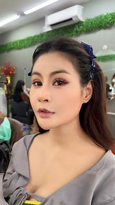 😂😂👌 Jimmy Meng | Kim Yaya