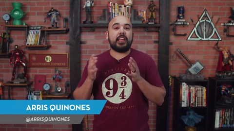 Spider-Man Teams Up With Kang The Conqueror