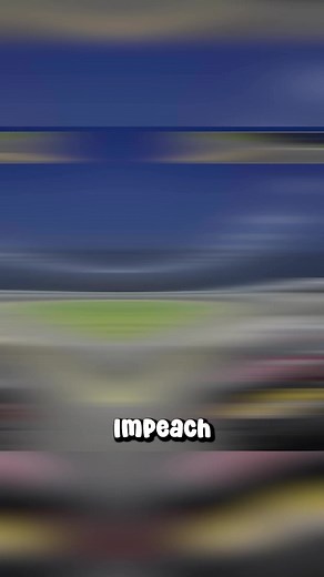 16K views · 178 reactions | NASCAR gamers dont like my username. Trolling NASCAR gamers funny moments. #troll #joke #funny #trump #biden #gaming #hilarious #trolling #weregonnalose #rage #mad #angry #nascar #nascarheat5 | Weregonnalose | Facebook