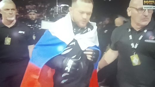 Петр Ян #рекомендации #популярное #ufc #рек #rec #fyp #петрян