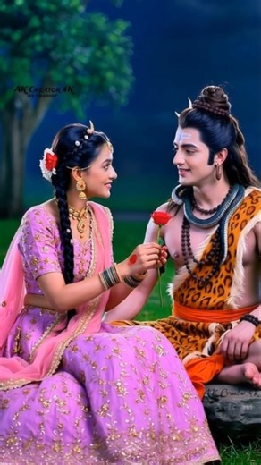 🌿🌿Upgrade💚🙏 🕉️🌿🙏Your Home with These Smart Tools! 🔧 #shorts#gadgets" 116** #jaymatadi #jaymaadurga🕉️