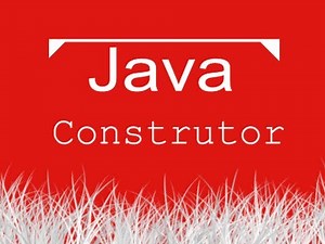 Aula de Java 021 - Construtores