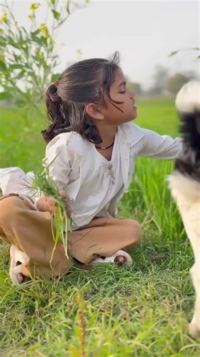 एक राम भक्त की कहानी 🙏⛳ ll जय श्री राम ll राम नवम ll #shorts #funny #comedy