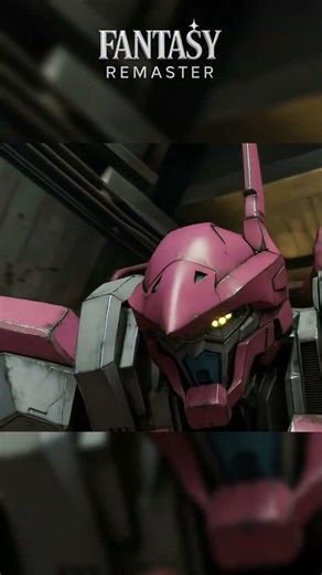 ナデシコ 実写風 🔥 | NADESICO Live Action #機動戦艦ナデシコ #srwy #anime #liveaction