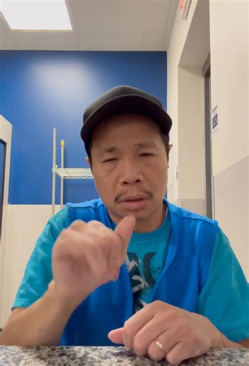 186K views · 4.7K reactions | $5 dollar job pay to G.I. | Duc Pham Vlogger | Facebook