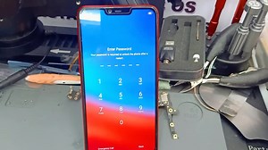 32K views · 488 reactions | OPPO A3S PASSWORD REMOVING EXPLANATION...