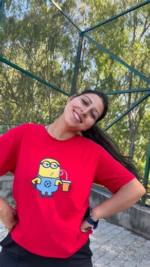 The Roar Studio Productions( Fitness & Art Studio )🦁 on Instagram: "For a Reason ❤️ @the_roar_studio x @roar_studio_productions - Choreography - @the_roar_studio - #dance #forareason #karanaujla #viralvídeo #viraldance #bhangra #bhangrafunk #bhangravideos #explore #trending"