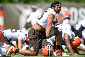 How long is the NFL off-season? Full timeline of lead-up to the 2023 NFL season