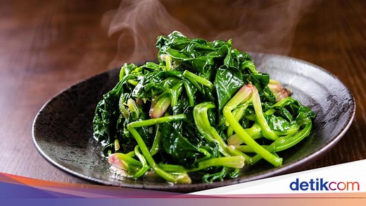 30 Menu Masakan Sehari-hari untuk 1 Bulan yang Murah Ala Rumahan