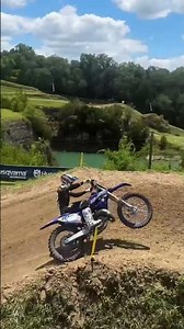 Best sound ever