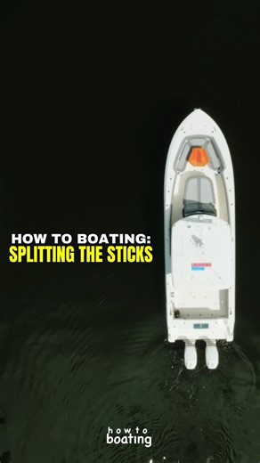 How To Boating | HOW TO: Spinning in a Narrow Channel If you’re in South Florida and need help docking your boat, we will help you! 🛥️ We provide four... | Instagram