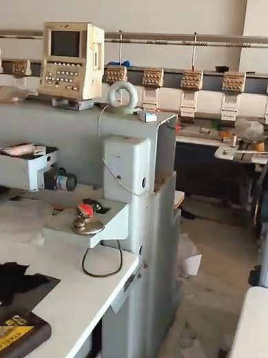 barudan cheap embroidery machine. old used embroidery machine japan embroidery machine. embroidery machine operator. Barudan electronics cards. Used china embroidery machine.#Tajima_Embroidery_work_Barudan_embroidery_Cloths #Used_Tajima_Embroidery_machine #Used_China_Embroidery_machine #Aari_mix_Head_Chenille_embroidery_work #used_barudan_Japan_Embroidery_machine_lahore_Punjab_pakistan