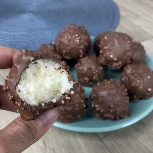 1.4M views · 14K reactions | Just 3 Ingredients and NO Stove!! That unforgettable Recipe that everyone LOVES!!  | Recipes at Home | Facebook