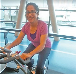 Connecting to Community - Community Living BC