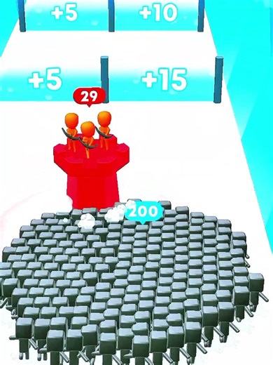 count master viralShortvideo 📸 game 🎮🎯 Play ▶️ #pleasesubscribe jkgaming12 #countmastercrowndrunners