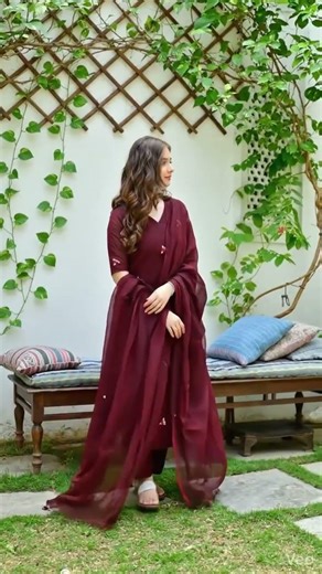 Price: ₹599 Only DM for Order₹50 OFF+Free Delivery 🚚Limited Stock–Hurry Up!#trandingfashion #viral