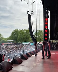 31K views · 1.1K reactions | Coco Jones on Reels | Facebook