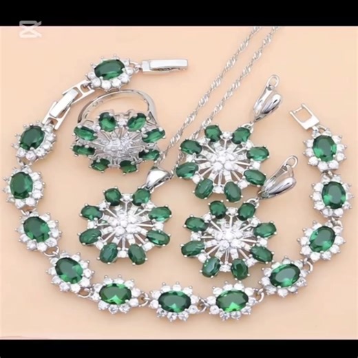 Discover the Latest Styles at Hustlers Fashion Store