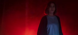 'The Rental' Teaser: Dave Franco's Creepy Directorial Debut Heads To The Drive-In - SlashFilm