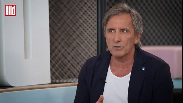 Was weiß Warren Buffett – und droht bald der Crash?