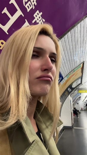 Vidéos de gladysdult (@barbarellasnotebook) avec Chopin Nocturne No.2 Op.9-2(1391533) - 314P