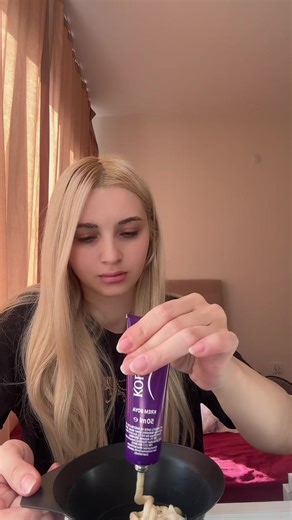 Turuncudan Kurtulma Seansı: Saç Boyama Tüyoları