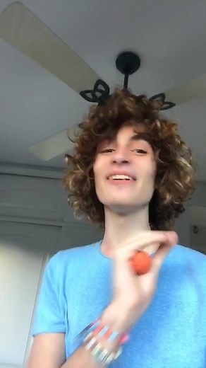 Descubre Zello: La App de Comunicación Favorita