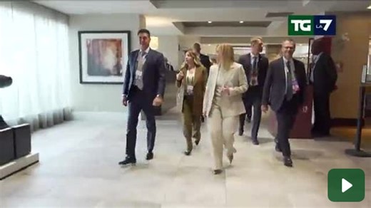 Sgombero del Leoncavallo, opposizioni: "Propaganda securitaria, CasaPound resta intoccabile"