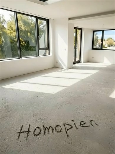 Red Leaf Epoxy Floor Installation Tutorial